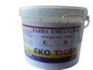 eko tiger