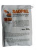 sadpal