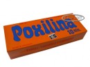 poxilina